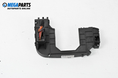 Senzor volan for Volkswagen Phaeton Sedan (04.2002 - 03.2016)
