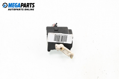 Antriebsmotor klappe heizung for Volkswagen Phaeton Sedan (04.2002 - 03.2016) 5.0 V10 TDI 4motion, 313 hp