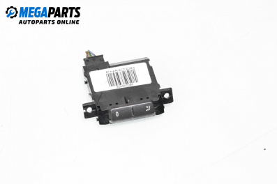 Buttons panel for Volkswagen Phaeton Sedan (04.2002 - 03.2016)