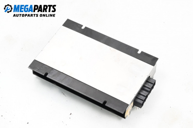 Amplifier for Volkswagen Phaeton Sedan (04.2002 - 03.2016)