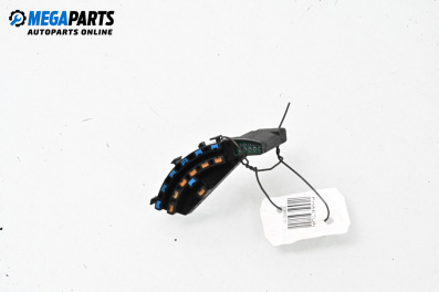 Senzor volan for Volkswagen Phaeton Sedan (04.2002 - 03.2016)
