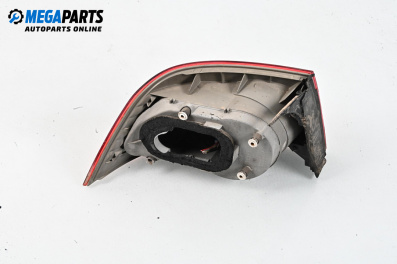 Bremsleuchte for Volkswagen Phaeton Sedan (04.2002 - 03.2016), sedan, position: rechts