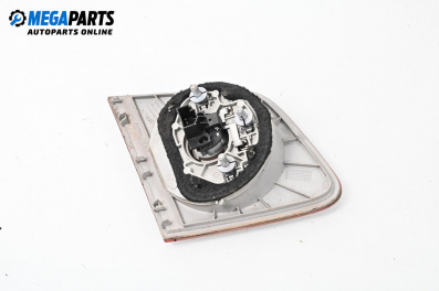Innere bremsleuchte for Volkswagen Phaeton Sedan (04.2002 - 03.2016), sedan, position: rechts