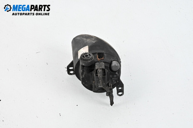 Fog light for Volkswagen Phaeton Sedan (04.2002 - 03.2016), sedan, position: left