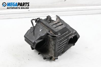 Filtergehäuse for Volkswagen Phaeton Sedan (04.2002 - 03.2016) 5.0 V10 TDI 4motion