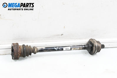 Planetară for Volkswagen Phaeton Sedan (04.2002 - 03.2016) 5.0 V10 TDI 4motion, 313 hp, position: dreaptă - spate, automatic