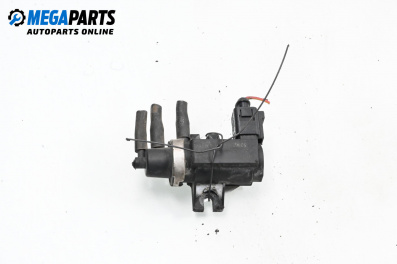 Supapă vacuum for Volkswagen Phaeton Sedan (04.2002 - 03.2016) 5.0 V10 TDI 4motion, 313 hp