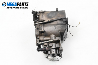 Kraftstofffiltergehäuse for Volkswagen Phaeton Sedan (04.2002 - 03.2016) 5.0 V10 TDI 4motion, 313 hp