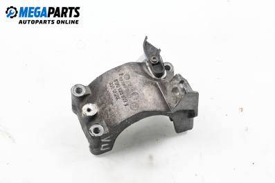 Alternator support bracket for Volkswagen Phaeton Sedan (04.2002 - 03.2016) 5.0 V10 TDI 4motion, 313 hp