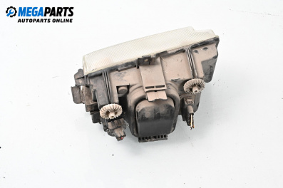 Scheinwerfer for Volkswagen Polo Variant (04.1997 - 09.2001), combi, position: links