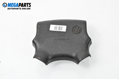 Airbag for Volkswagen Polo Variant (04.1997 - 09.2001), 5 uși, combi, position: fața