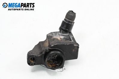 Öldampffilter for Volkswagen Polo Variant (04.1997 - 09.2001) 1.6, 75 hp