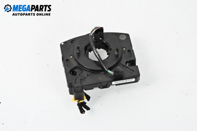 Flachbandkabel for Audi A6 Sedan C5 (01.1997 - 01.2005)