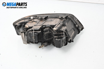 Scheinwerfer for Audi A6 Sedan C5 (01.1997 - 01.2005), sedan, position: links