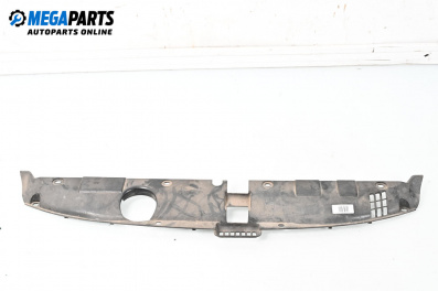 Capac radiator for Honda Stream Minivan (10.2000 - 12.2006), 5 uși, monovolum