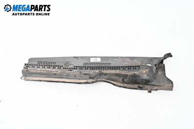 Capac sub ștergătoare for Honda Stream Minivan (10.2000 - 12.2006), 5 uși, monovolum