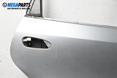 Tür for Honda Stream Minivan (10.2000 - 12.2006), 5 türen, minivan, position: rechts, rückseite