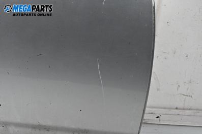 Tür for Honda Stream Minivan (10.2000 - 12.2006), 5 türen, minivan, position: rechts, rückseite
