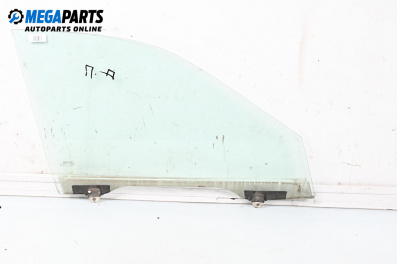 Window for Rover 600 Sedan (08.1993 - 10.2000), 5 doors, sedan, position: front - right