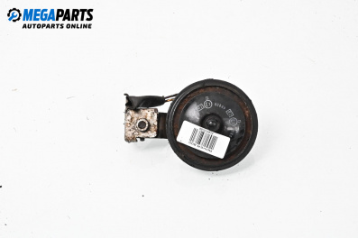 Claxon for Rover 600 Sedan (08.1993 - 10.2000)