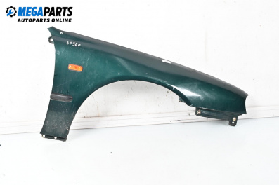 Kotflügel for Rover 600 Sedan (08.1993 - 10.2000), 5 türen, sedan, position: rechts, vorderseite
