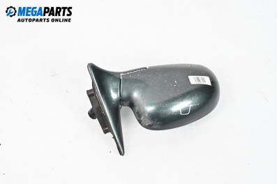 Oglindă for Hyundai Lantra II Sedan (06.1995 - 10.2000), 5 uși, sedan, position: dreapta
