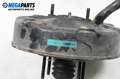 Brake servo for Hyundai Lantra II Sedan (06.1995 - 10.2000)