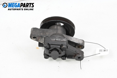 Hydraulische pumpe for Hyundai Lantra II Sedan (06.1995 - 10.2000)