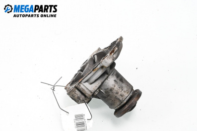 Pompă de apă for Hyundai Lantra II Sedan (06.1995 - 10.2000) 1.8 16V, 128 hp