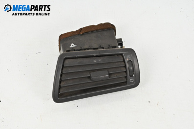 AC heat air vent for Citroen C8 Minivan (10.2002 - 06.2014)