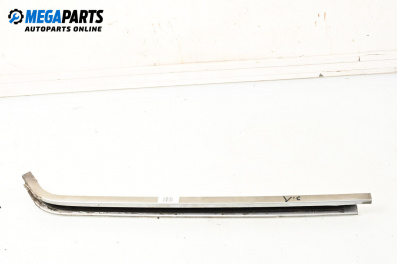 Schiebetür schiene for Citroen C8 Minivan (10.2002 - 06.2014), 5 türen, minivan
