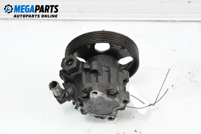 Pompă de servodirecție for Citroen C8 Minivan (10.2002 - 06.2014)