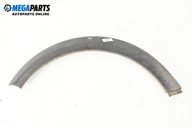 Kotflügel bogen for Mini Hatchback I (R50, R53) (06.2001 - 09.2006), hecktür, position: rechts, rückseite