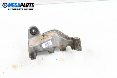 Engine mount bracket for Mini Hatchback I (R50, R53) (06.2001 - 09.2006) One, 90 hp