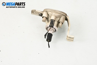 Blinklicht for Mini Hatchback I (R50, R53) (06.2001 - 09.2006), hecktür, position: links