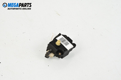 Heater motor flap control for Volvo V70 II Estate (11.1999 - 12.2008) 2.5 TDI, 140 hp