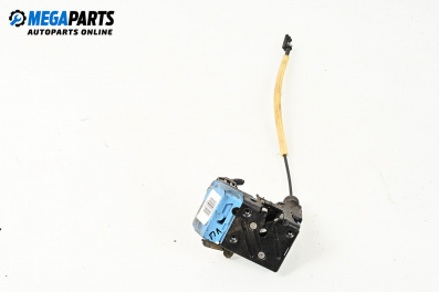 Lock for Volvo V70 II Estate (11.1999 - 12.2008), position: front - left