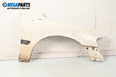 Fender for Volvo V70 II Estate (11.1999 - 12.2008), 5 doors, station wagon, position: front - right