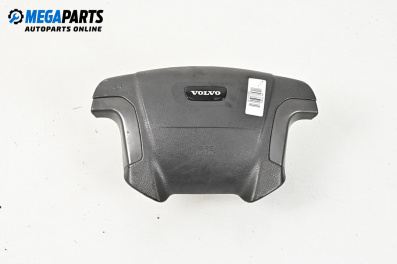 Airbag for Volvo V70 II Estate (11.1999 - 12.2008), 5 doors, station wagon, position: front