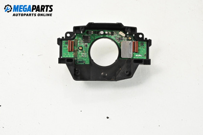 Steering wheel ribbon cable base for Volvo V70 II Estate (11.1999 - 12.2008), 5 doors, station wagon