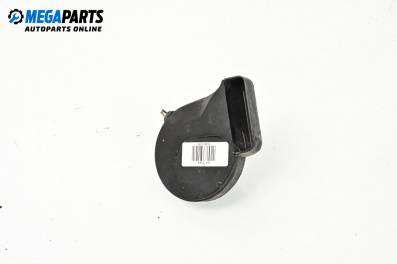 Horn for Volvo V70 II Estate (11.1999 - 12.2008)