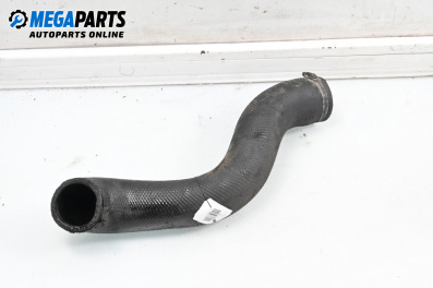 Turbo hose for Volvo V70 II Estate (11.1999 - 12.2008) 2.5 TDI, 140 hp