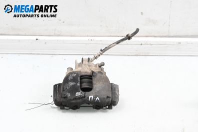 Caliper for Volvo V70 II Estate (11.1999 - 12.2008), position: front - left
