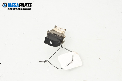 Power window button for Renault Scenic II Minivan (06.2003 - 07.2010)