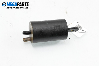 Filtru vapori de combustibil for Renault Scenic II Minivan (06.2003 - 07.2010)