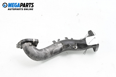 Țeavă turbo for Renault Scenic II Minivan (06.2003 - 07.2010) 1.9 dCi (JM0G, JM12, JM1G, JM2C), 120 hp