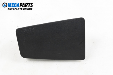 Airbag for Mazda 6 Hatchback I (08.2002 - 12.2008), 5 uși, hatchback, position: fața