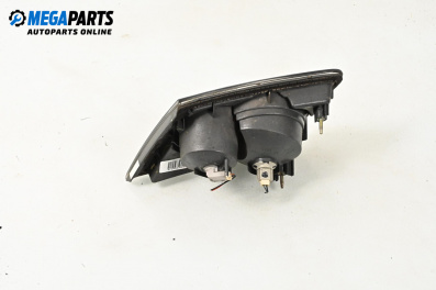 Innere bremsleuchte for Mazda 6 Hatchback I (08.2002 - 12.2008), hecktür, position: links