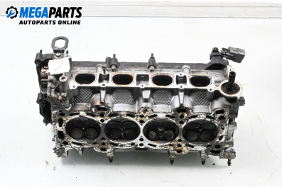 Motorkopf for Mazda 6 Hatchback I (08.2002 - 12.2008) 2.3, 166 hp