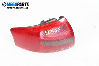 Bremsleuchte for Audi A6 Sedan C5 (01.1997 - 01.2005), sedan, position: links